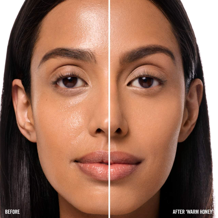 Makeup By Mario SurrealSkin Talc-Free Soft Blur Setting Powder *Pre Orden*