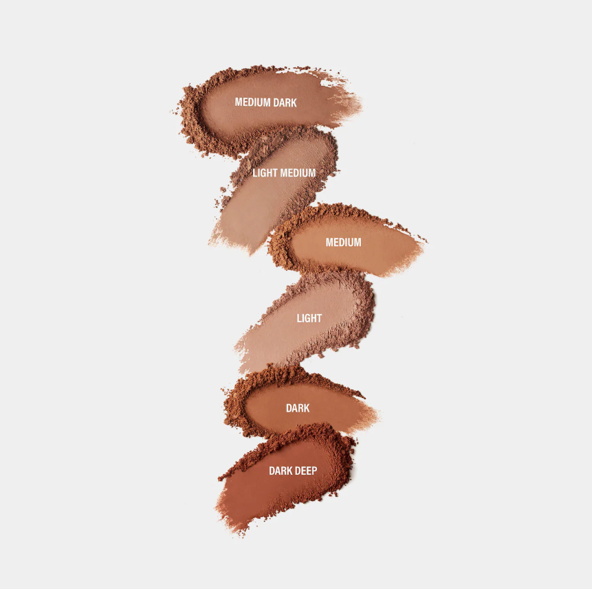 Makeup by Mario SoftSculpt Bronzer *Pre Orden* - Beautyland by Rocio 