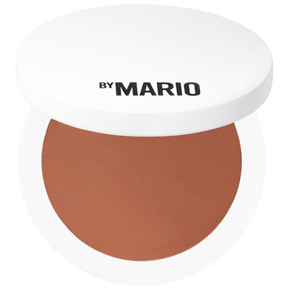 Makeup by Mario SoftSculpt Bronzer *Pre Orden*