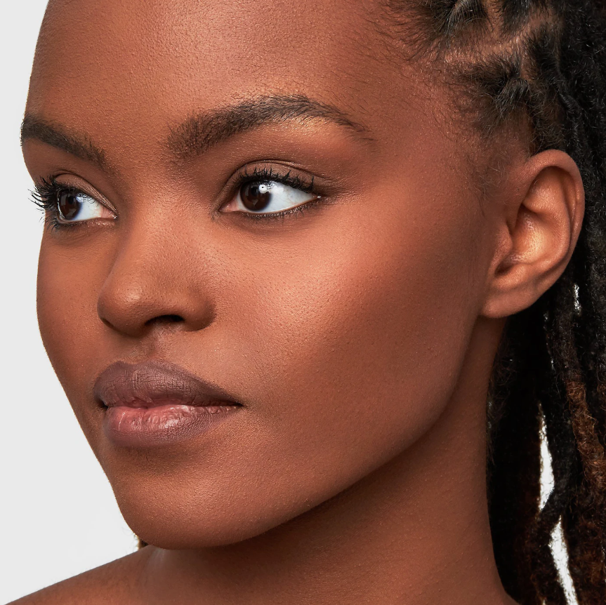 Makeup by Mario SoftSculpt Bronzer *Pre Orden* - Beautyland by Rocio 