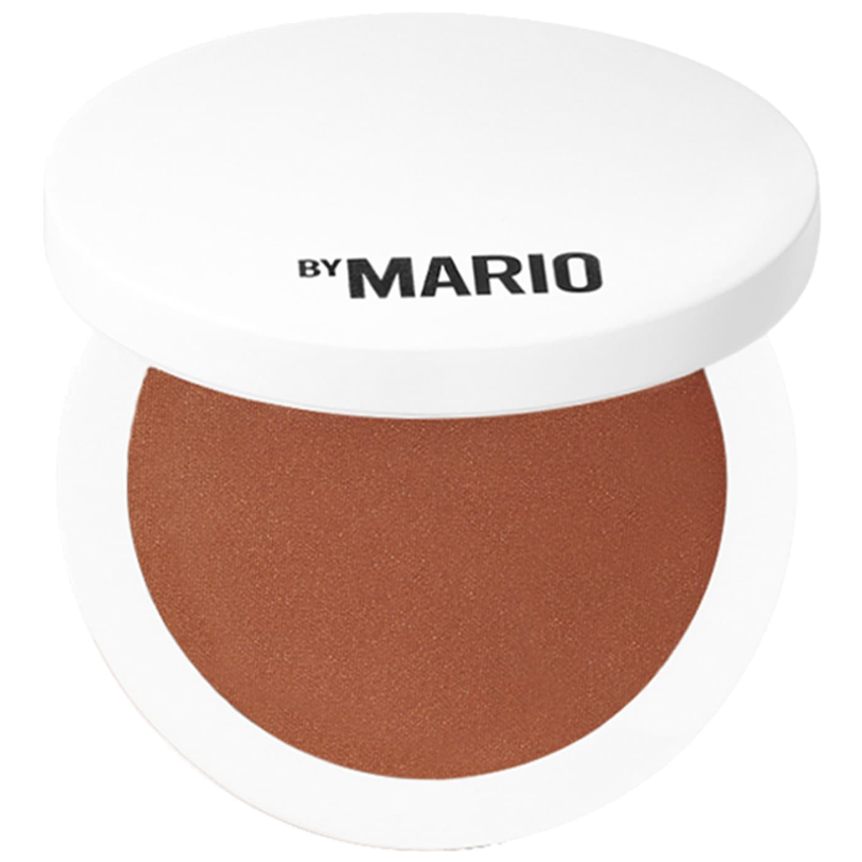 Makeup by Mario SoftSculpt Bronzer *Pre Orden*