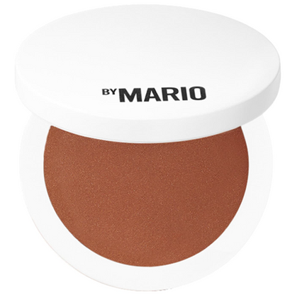 Makeup by Mario SoftSculpt Bronzer *Pre Orden*
