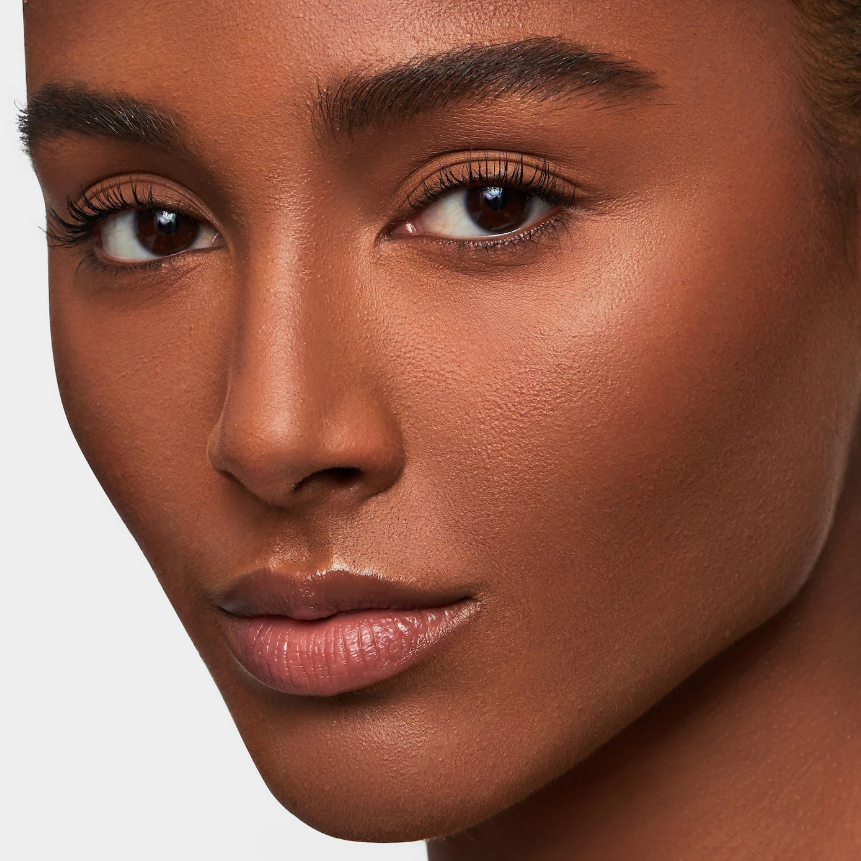 Makeup by Mario SoftSculpt Bronzer *Pre Orden*
