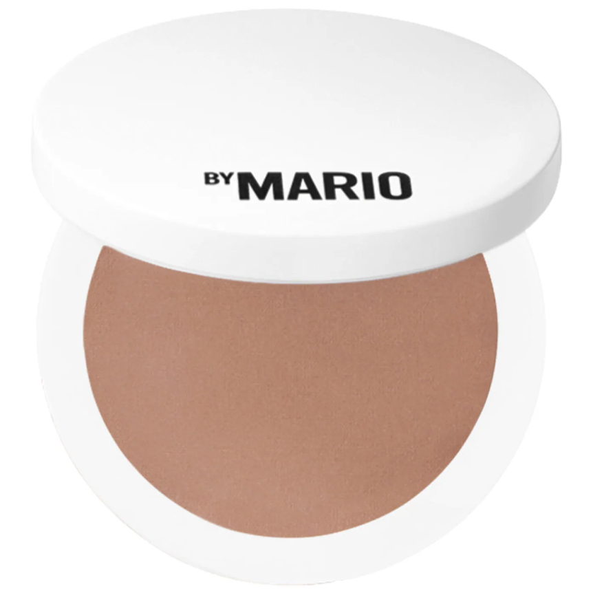Makeup by Mario SoftSculpt Bronzer *Pre Orden* - Beautyland by Rocio 
