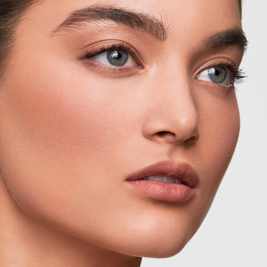 Makeup by Mario SoftSculpt Bronzer *Pre Orden*