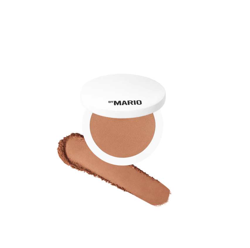 Makeup by Mario SoftSculpt Bronzer *Pre Orden*