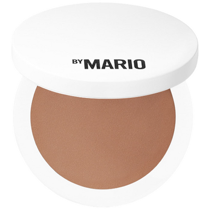 Makeup by Mario SoftSculpt Bronzer *Pre Orden*