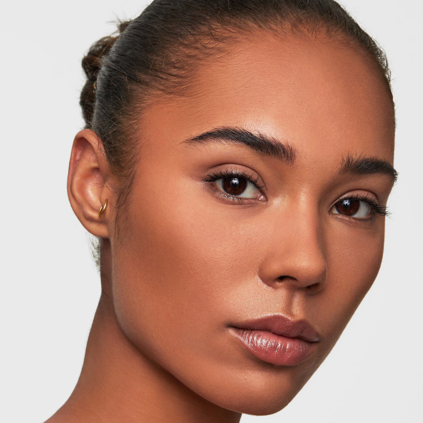 Makeup by Mario SoftSculpt Bronzer *Pre Orden*