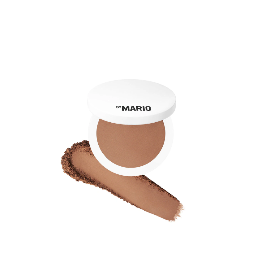 Makeup by Mario SoftSculpt Bronzer *Pre Orden*