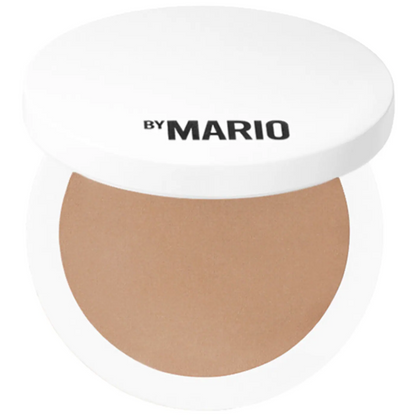 Makeup by Mario SoftSculpt Bronzer *Pre Orden*