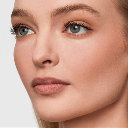 Makeup by Mario SoftSculpt Bronzer *Pre Orden*