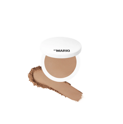 Makeup by Mario SoftSculpt Bronzer *Pre Orden*