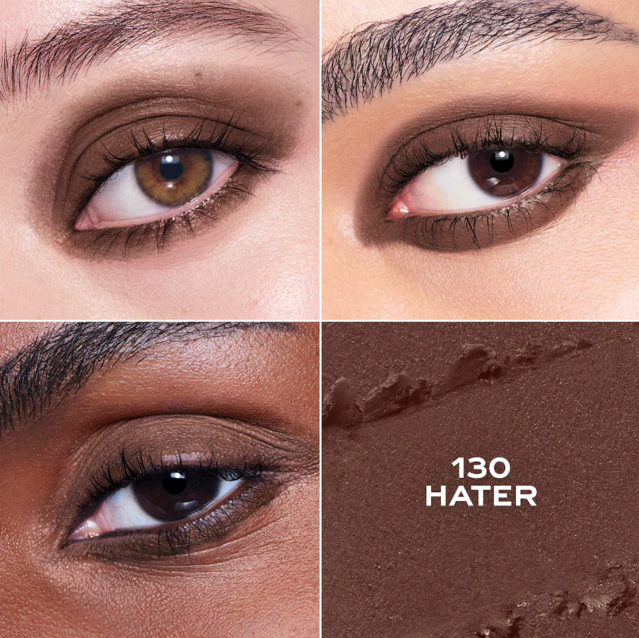 Marc Jacobs Beauty Born Star Cream-to-Powder Long-Wear Eyeshadow *Pre Orden*