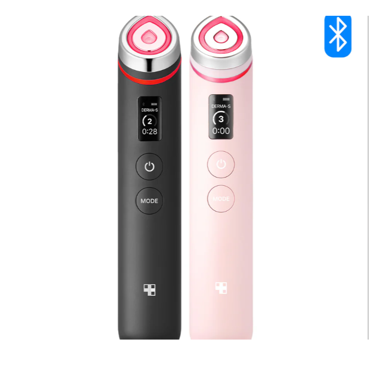 Medicube Age-R Booster Pro *Pre Orden*