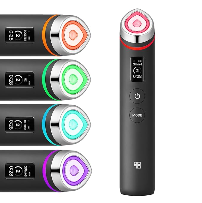 Medicube Age-R Booster Pro *Pre Orden*