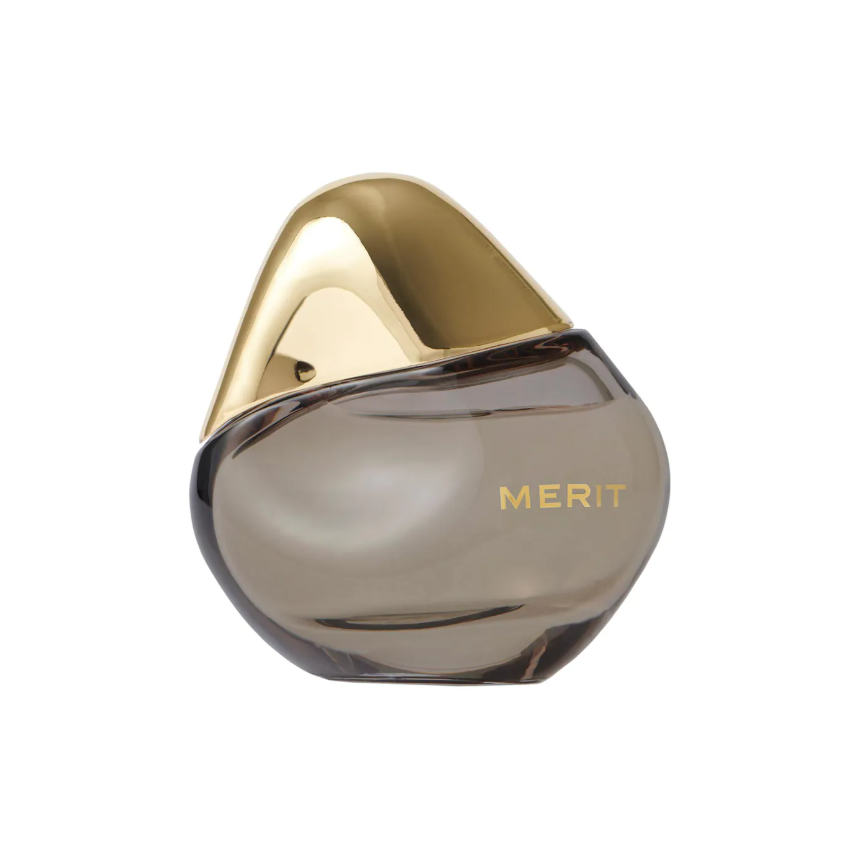 Merit Retrospect L’Extrait de Parfum *Pre Orden*