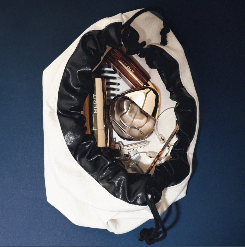 Merit Retrospect L’Extrait de Parfum *Pre Orden*