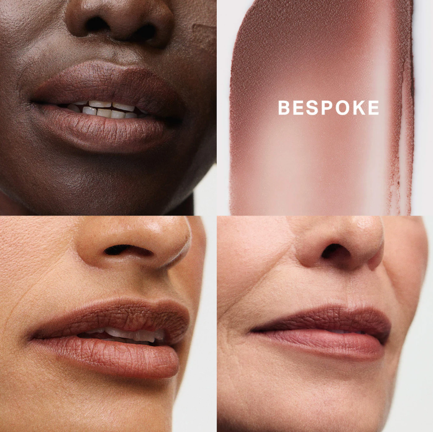 Merit Signature Lip Lightweight Lip Blush *Pre Orden*