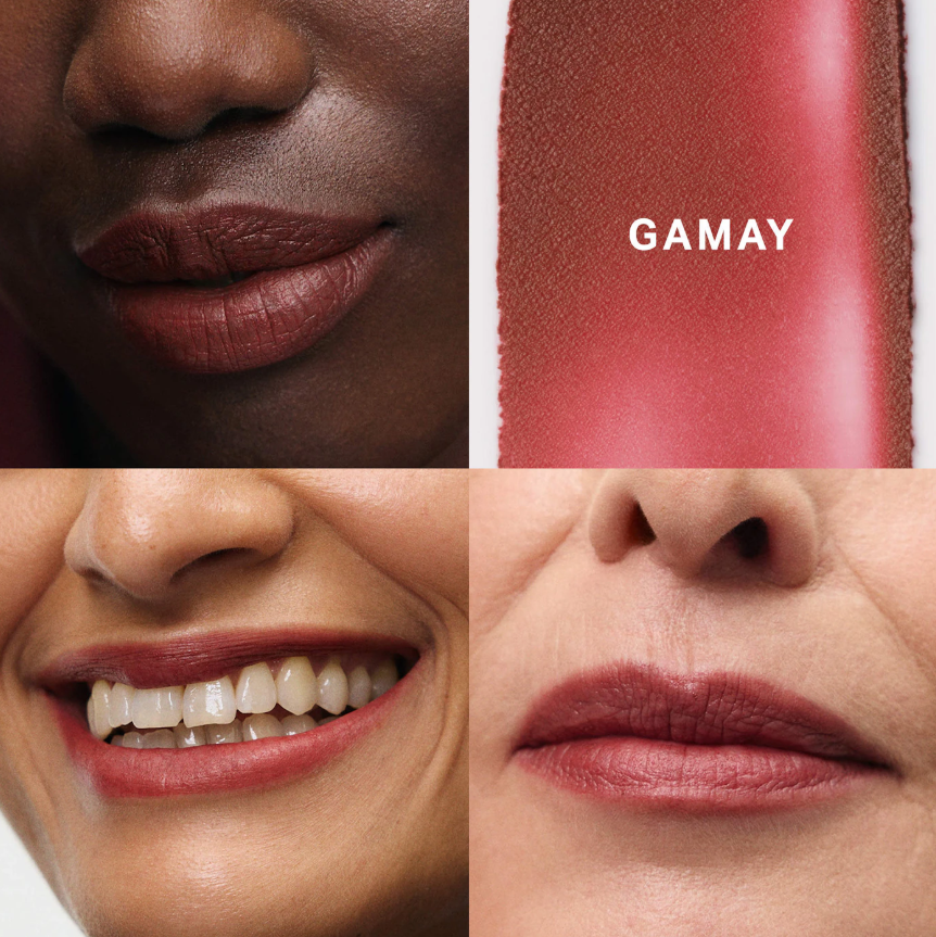 Merit Signature Lip Lightweight Lip Blush *Pre Orden*