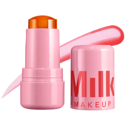 Milk Makeup Cooling Water Jelly Tint Lip + Cheek Blush Stain *Pre orden*