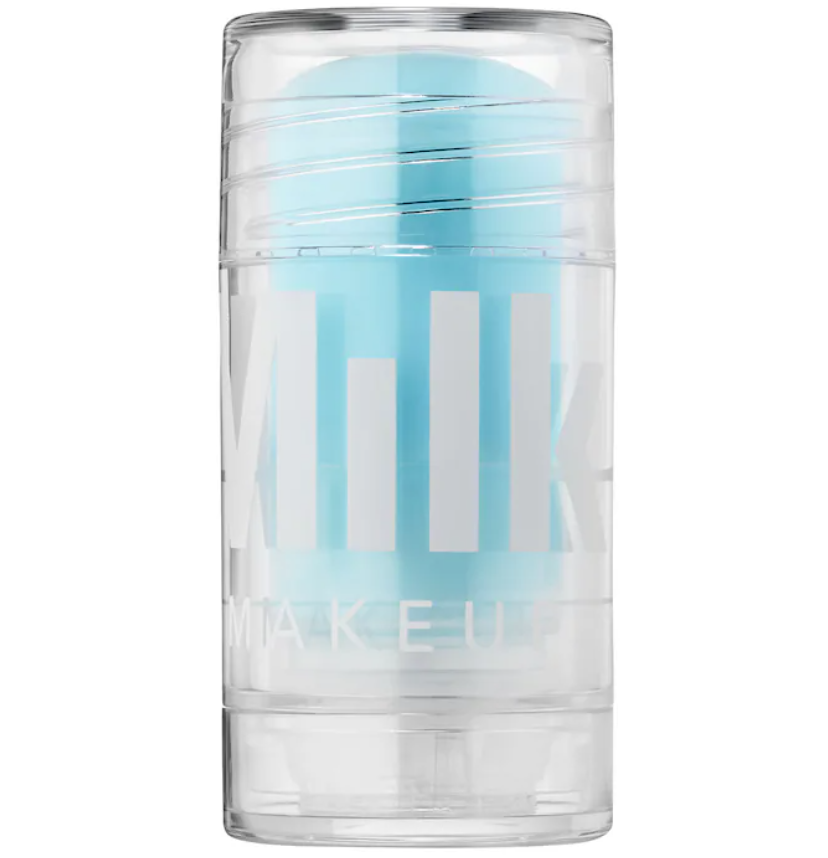 Milk makeup Cooling Water *Pre orden* - Beautyland by Rocio 