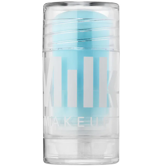 Milk makeup Cooling Water *Pre orden*