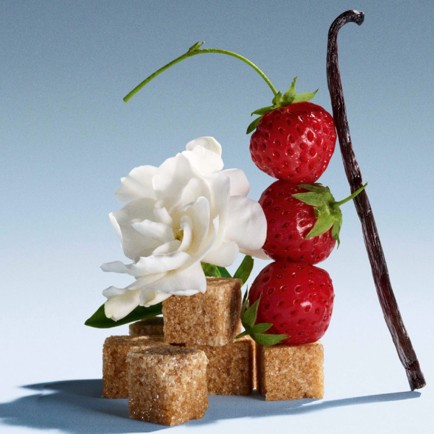 Miu Miu Mini Miutine Eau De Parfum Perfume Duo Gift Set *Pre Orden*