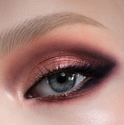 Natasha Denona Bloom Eyeshadow Palette *Pre Orden*