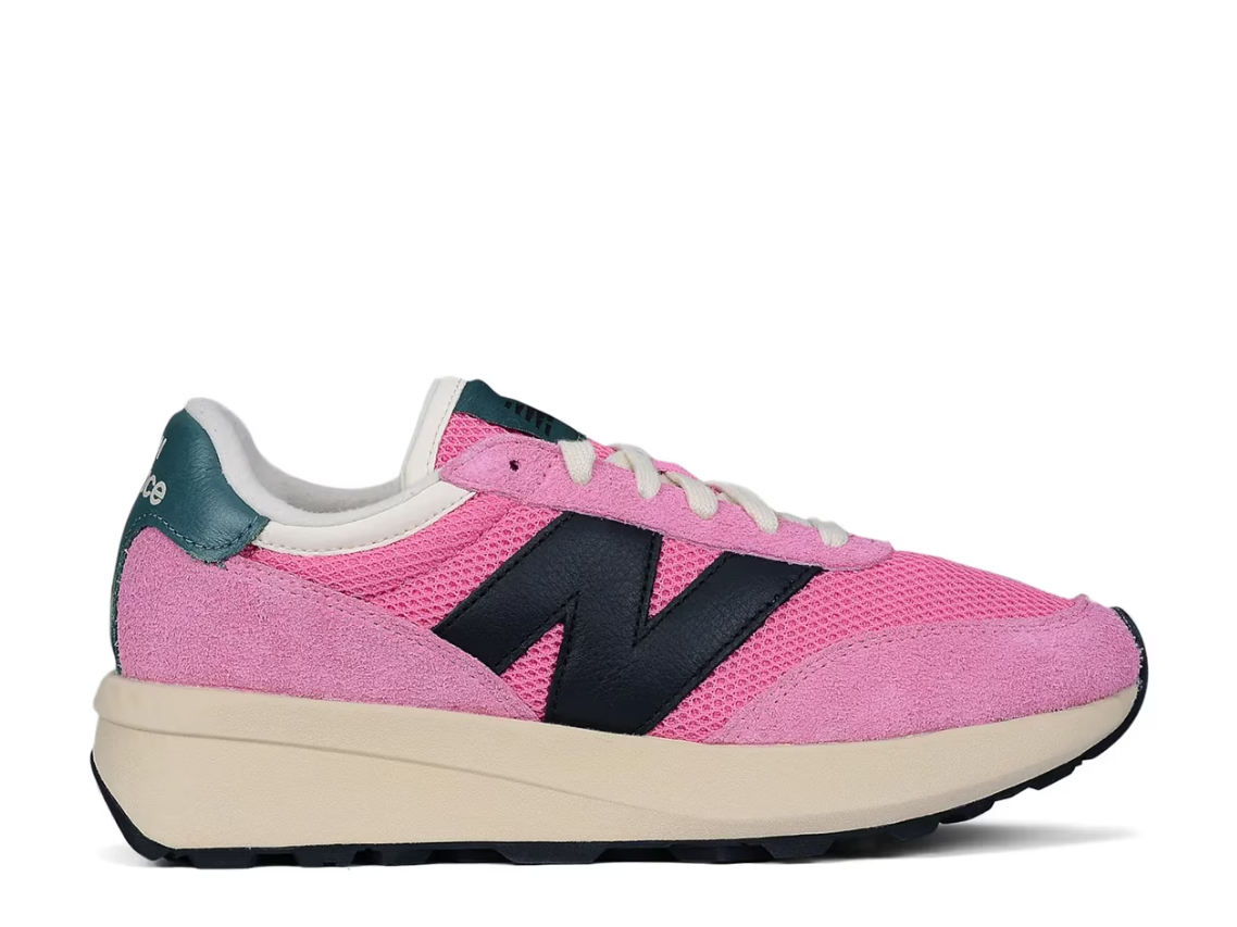 New Balance 370 Sneaker *Pre Orden*