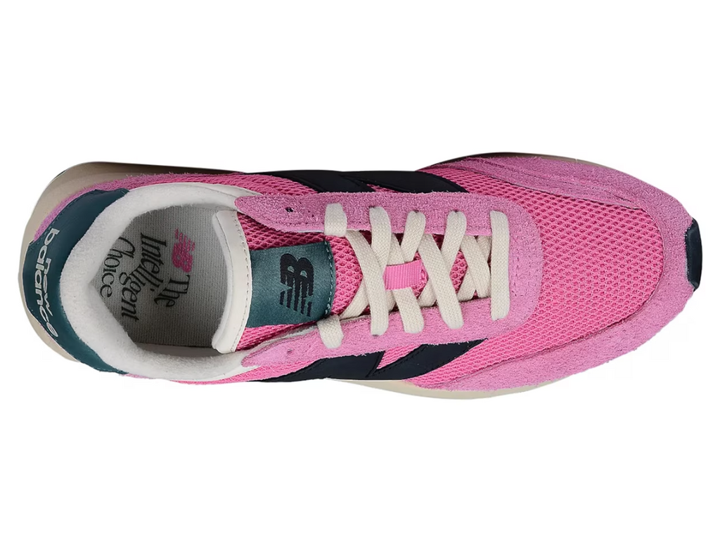 New Balance 370 Sneaker *Pre Orden*