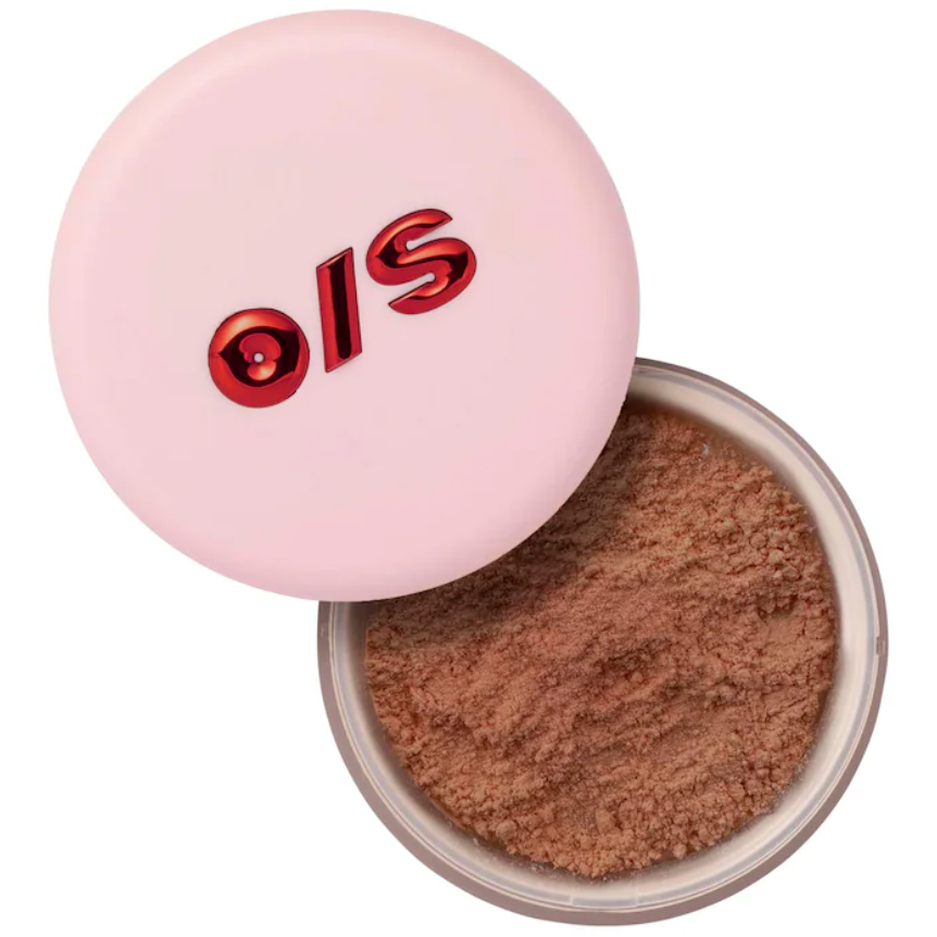 ONE/SIZE by Patrick Starrr Ultimate Blurring Setting Powder *Pre orden*