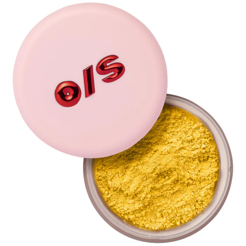 ONE/SIZE by Patrick Starrr Ultimate Blurring Setting Powder *Pre orden*