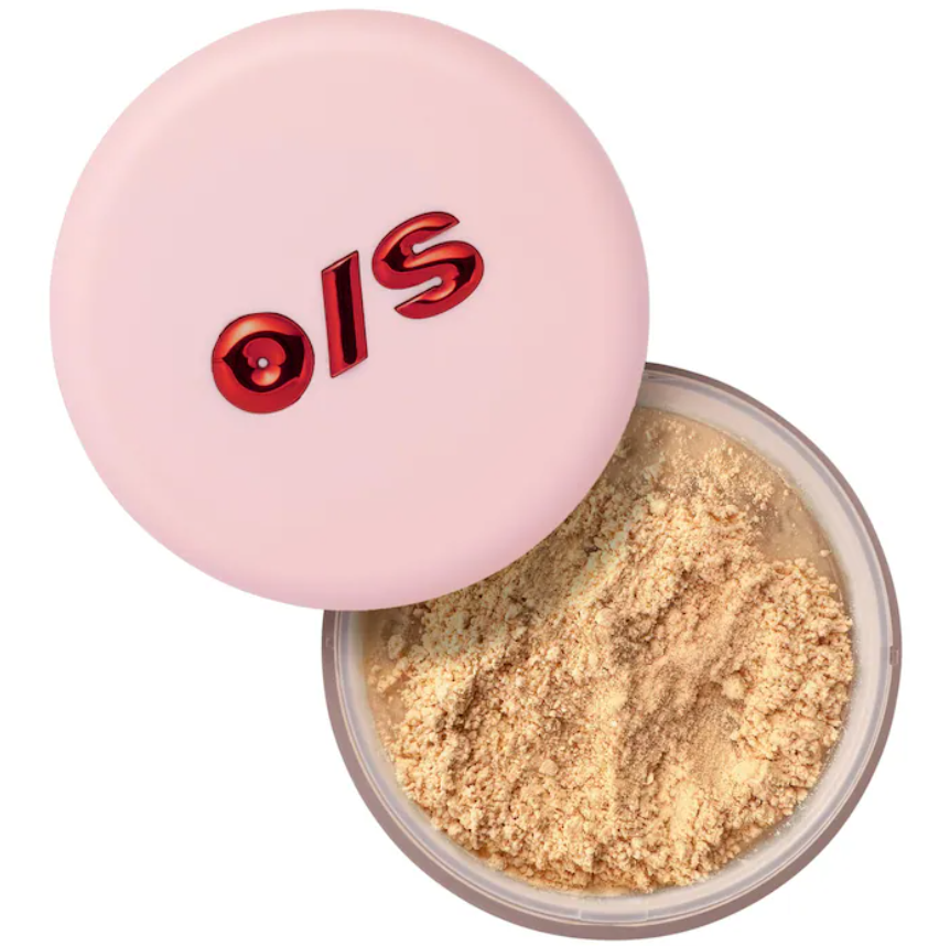 ONE/SIZE by Patrick Starrr Ultimate Blurring Setting Powder *Pre orden*