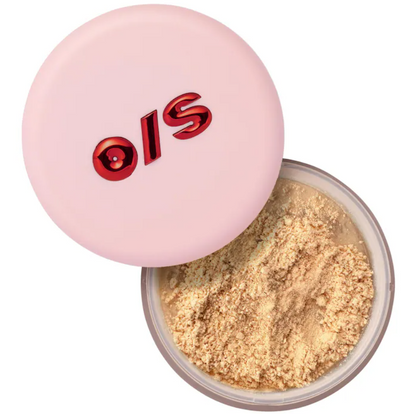 ONE/SIZE by Patrick Starrr Ultimate Blurring Setting Powder *Pre orden*