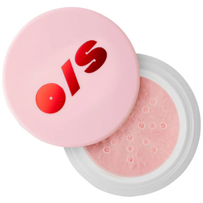 ONE/SIZE by Patrick Starrr Ultimate Blurring Setting Powder *Pre orden*