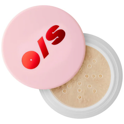 ONE/SIZE by Patrick Starrr Ultimate Blurring Setting Powder *Pre orden*
