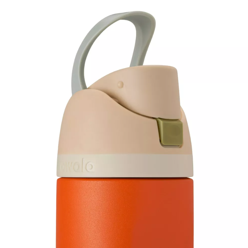 Owala Special Edition 24oz Stainless Steel Insulated FreeSip Water Bottle *Pre Orden*