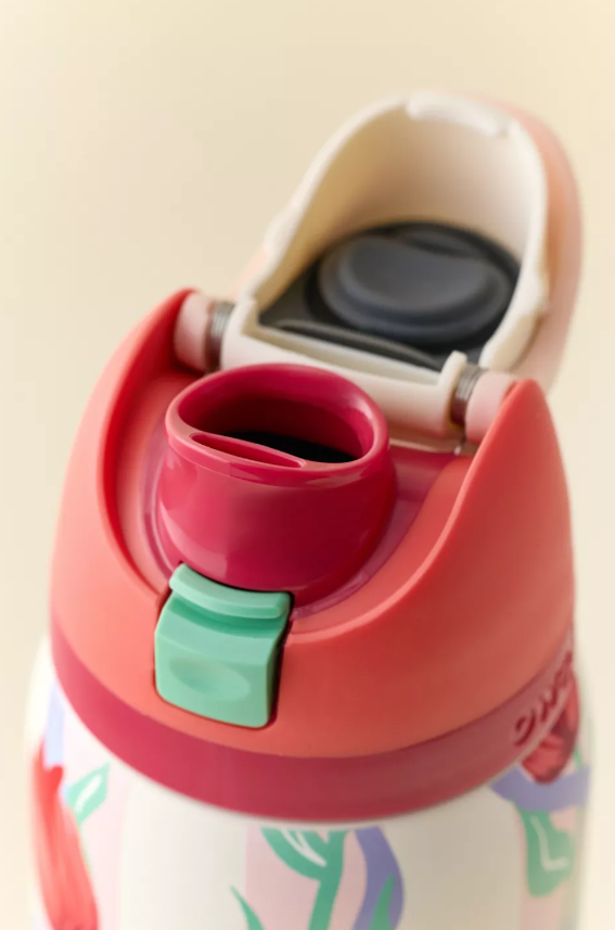Owala UO Exclusive FreeSip 32 oz Water Bottle *Pre Orden*