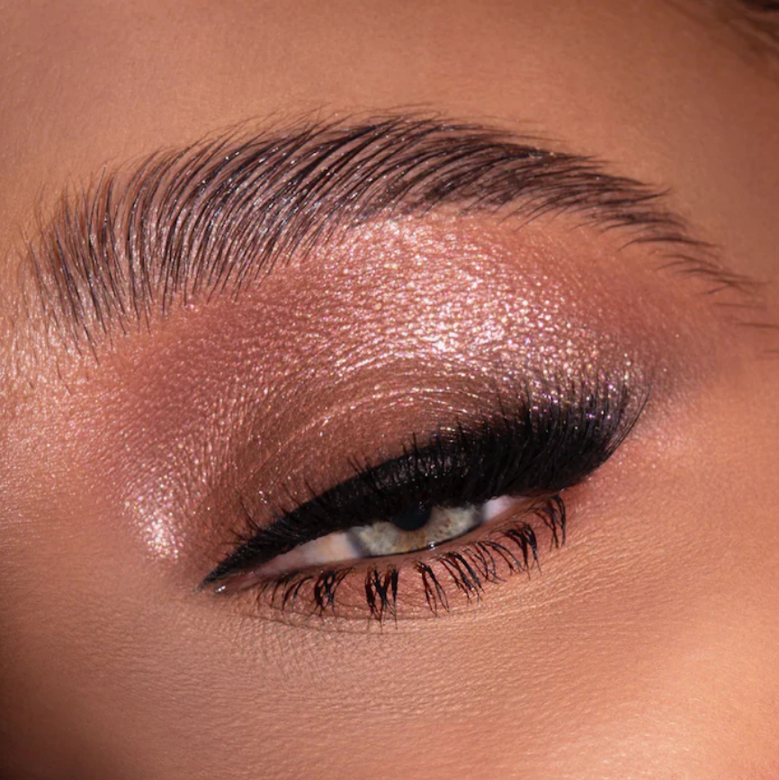 PATRICK TA Major Dimension II Rose Eyeshadow Palette *Pre orden*