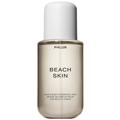 PHLUR Beach Skin Body & Hair Fragrance Mist *Pre Orden* - Beautyland by Rocio 