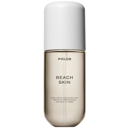PHLUR Beach Skin Body & Hair Fragrance Mist *Pre Orden* - Beautyland by Rocio 