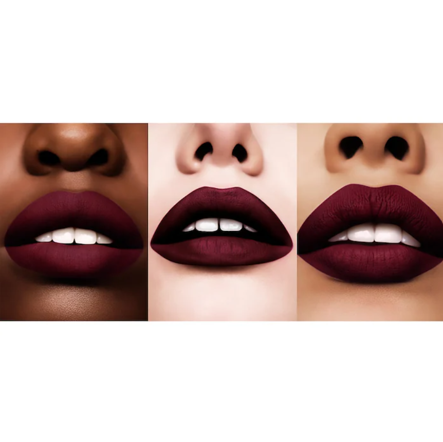 Pat Mcgrath Labs MatteTrance Lipstick *En existencia* - Beautyland by Rocio 