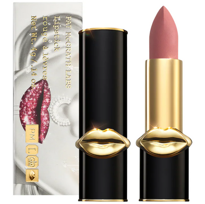 Pat Mcgrath Labs MatteTrance Lipstick *En existencia*