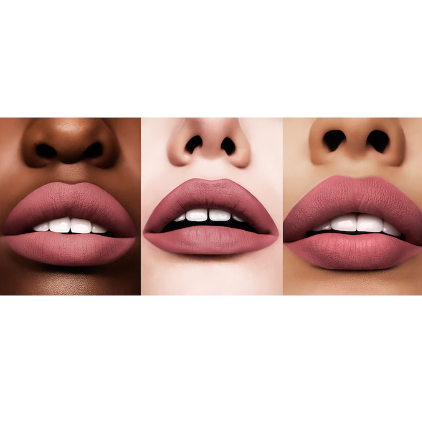 Pat Mcgrath Labs MatteTrance Lipstick *En existencia*