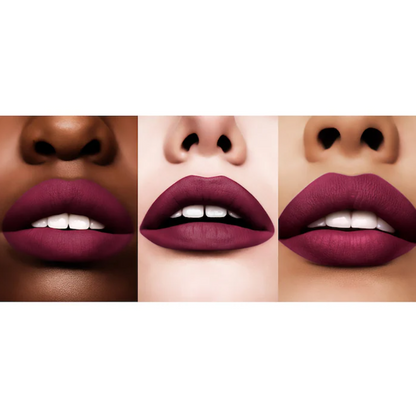 Pat Mcgrath Labs MatteTrance Lipstick *En existencia*