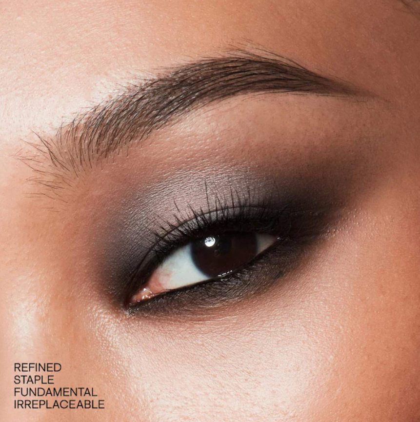 Patrick TA Major Dimension III Matte Eyeshadow Palette *Pre orden* - Beautyland by Rocio 