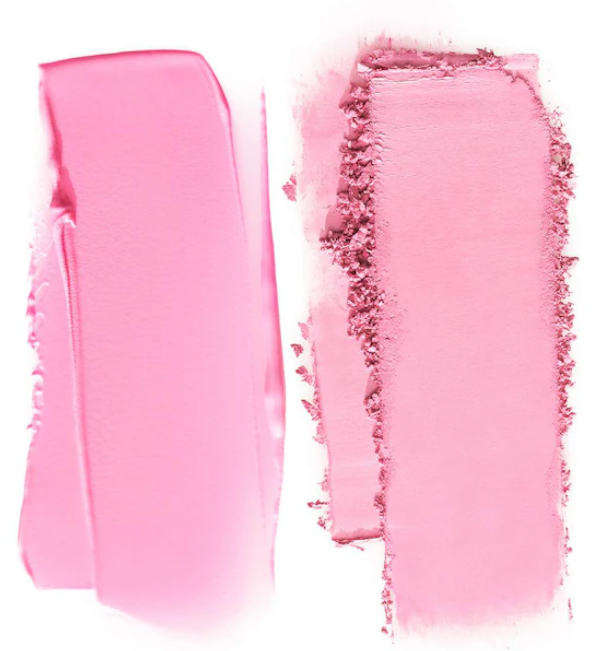 Patrick TA Major Headlines Double-Take Crème & Powder Blush Duo *Pre orden* - Beautyland by Rocio 