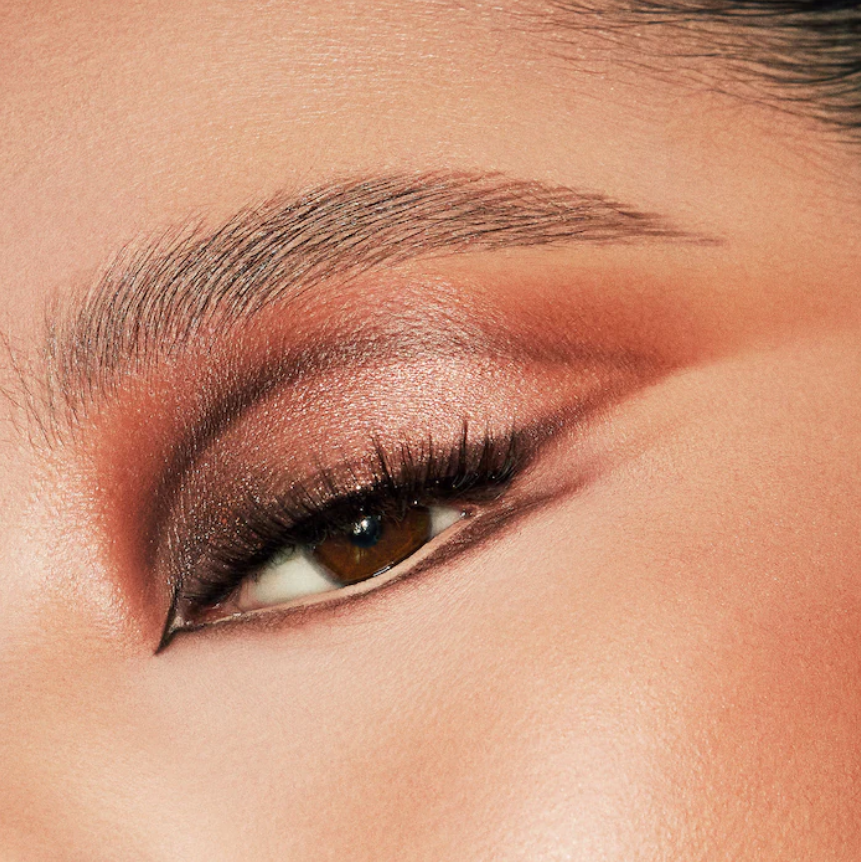 Patrick TA Major Dimension Eyeshadow Palette *Pre orden*