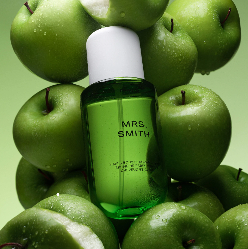 Phlur Mrs Smith Body & Hair Fragrance Mist *Pre Orden*
