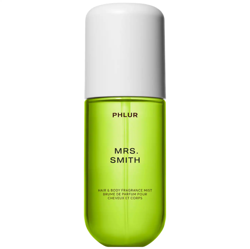 Phlur Mrs Smith Body & Hair Fragrance Mist *Pre Orden*